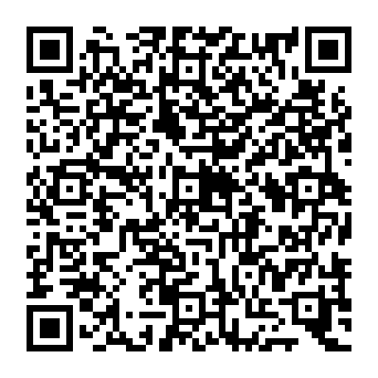QR 06f6311