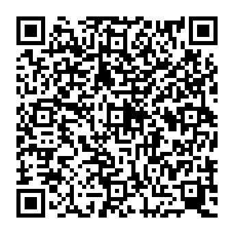 QR 06f6566