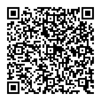 QR 06f65e9