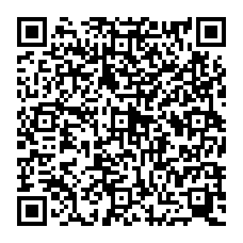 QR 06f7176