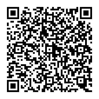 QR 06f71d7