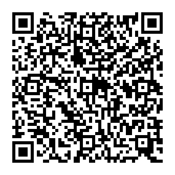 QR 06f74fd