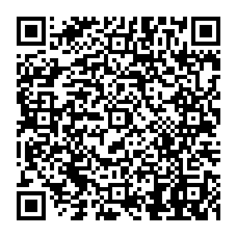QR 06f796a