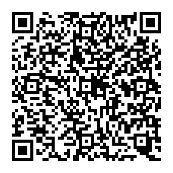 QR 06f79a7