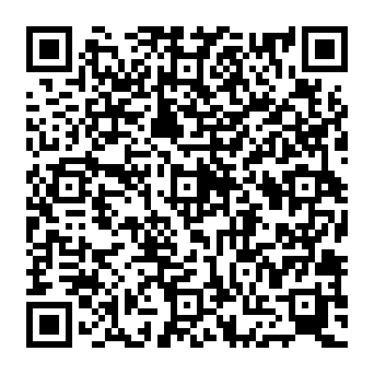 QR 06f7cb6