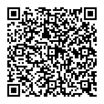 QR 06f814d
