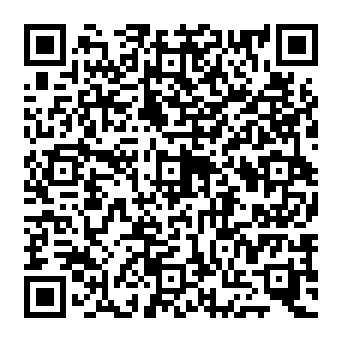 QR 06f82a5