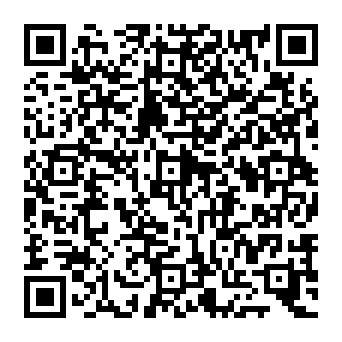 QR 06f863a
