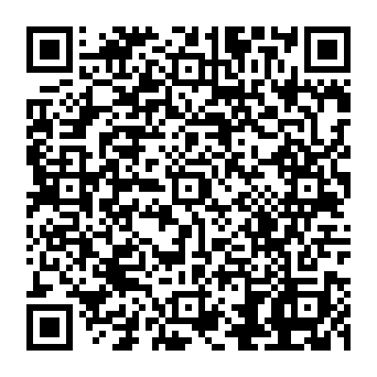QR 06f8686