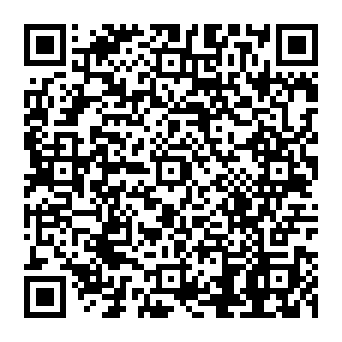 QR 06f872b