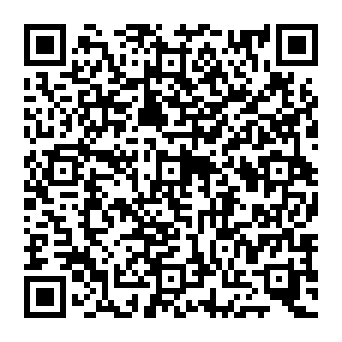 QR 06f896e