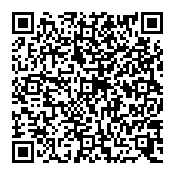 QR 06f8a10