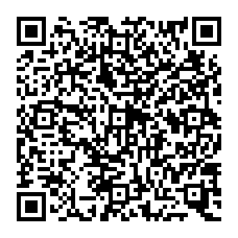 QR 06f8a9e