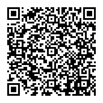 QR 06f8db7