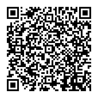 QR 06f9105