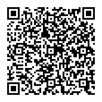 QR 06f9608