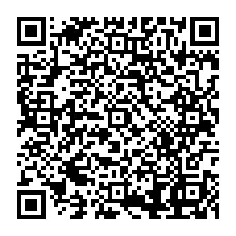 QR 06f96cf