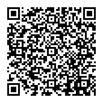 QR 06f998d