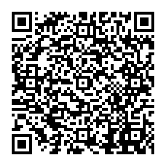 QR 06f9ad4