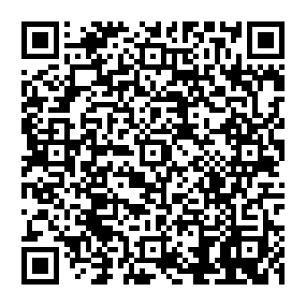 QR 06f9bd5