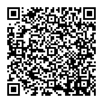 QR 06f9fb5