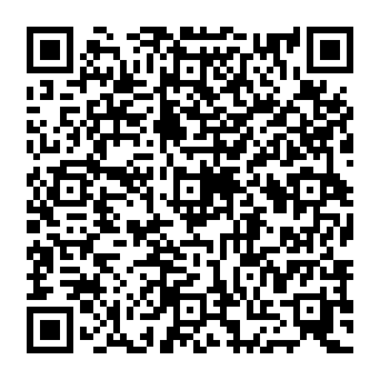 QR 06fa024