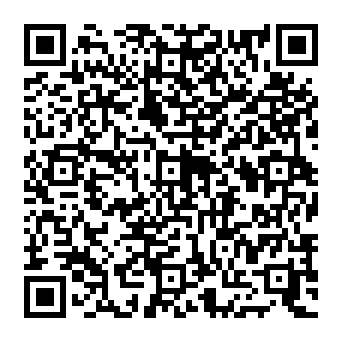 QR 06fa318