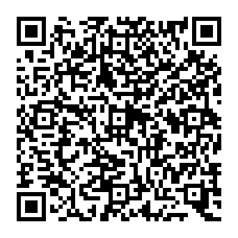 QR 06fa36a