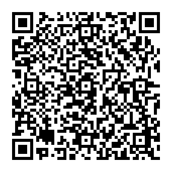 QR 06fa59e