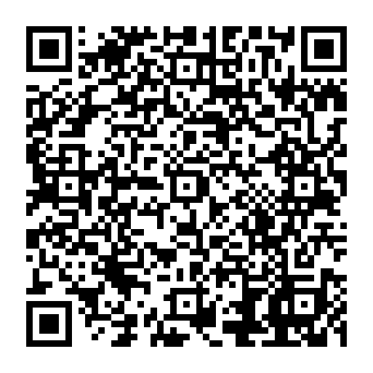 QR 06fa607