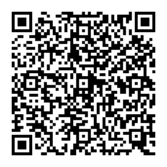 QR 06fa84d