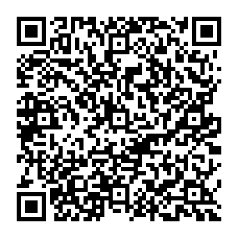 QR 06fab7c