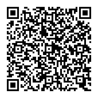 QR 06facdc