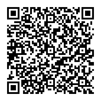QR 06fae11
