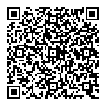 QR 06faeac