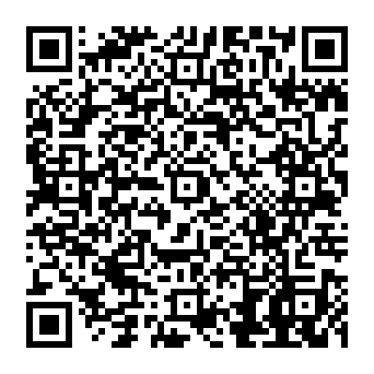 QR 06fb261