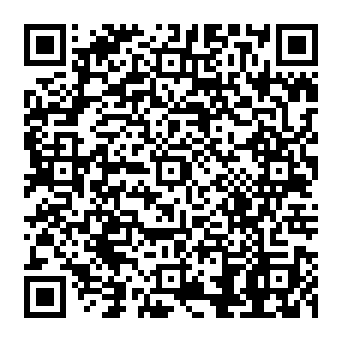 QR 06fb282