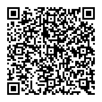 QR 06fb4f5