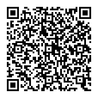 QR 06fb4f9