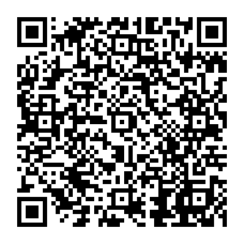 QR 06fb637