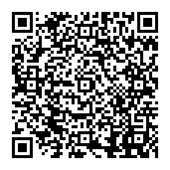 QR 06fbc9d