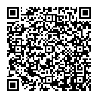 QR 06fbd0a