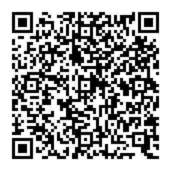 QR 06fbd99