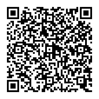 QR 06fbdd3