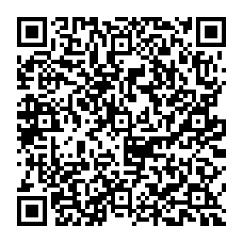 QR 06fbf81