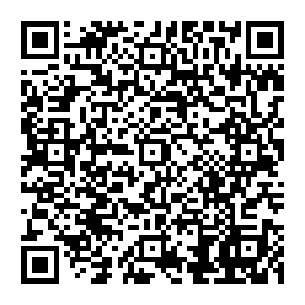 QR 06fc1a7