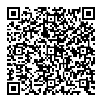 QR 06fc1f9