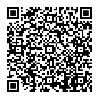 QR 06fc22b