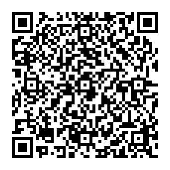 QR 06fc270