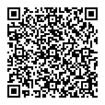 QR 06fc4af